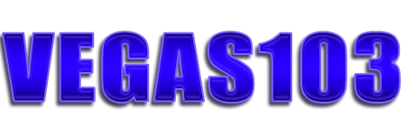 Jewson Standard Logo